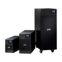 Zasilacz awaryjny 9E UPS, 2000 VA 1600 W 9E2000I