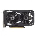 Karta graficzna GeForce RTX 3050 DUAL OC 6GB GDDR6 96bit DP/HDMI