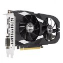 Karta graficzna GeForce RTX 3050 DUAL OC 6GB GDDR6 96bit DP/HDMI