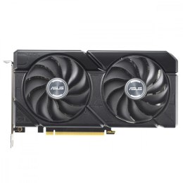 Karta graficzna GeForce RTX 4060 EVO OC 8GB GDDR6 128bit 3DP