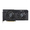 Karta graficzna Radeon RX 7700 XT DUAL OC 12GB GDDR6 192bit 3DP