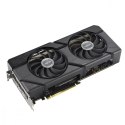 Karta graficzna Radeon RX 7700 XT DUAL OC 12GB GDDR6 192bit 3DP