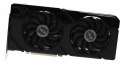 Karta graficzna Radeon RX 7700 XT DUAL OC 12GB GDDR6 192bit 3DP