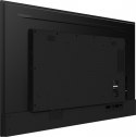 Monitor 65 cali LH6575UHS-B1AG 24/7,IPS,ANDROID.11,4K,500cd/m2,WiFi,3xHDMI,DP,Daisy/Chain,2xUSB,2x10W,RJ45,iiSignage2,FailOver,S