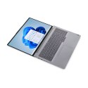 Notebook ThinkBook 16 G7 21MS007XPB W11Pro Ultra 5 125U/8GB/512GB/INT/16.0 WUXGA/Arctic Grey/3YRS OS + CO2 Offset