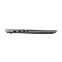 Notebook ThinkBook 16 G7 21MS0080PB W11Pro Ultra 7 155H/16GB/512GB/INT/16.0 WUXGA/Arctic Grey/3YRS OS + CO2 Offset