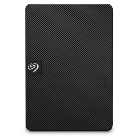 Dysk zewnętrzny Expansion 2TB USB 3.0 STKN2000400