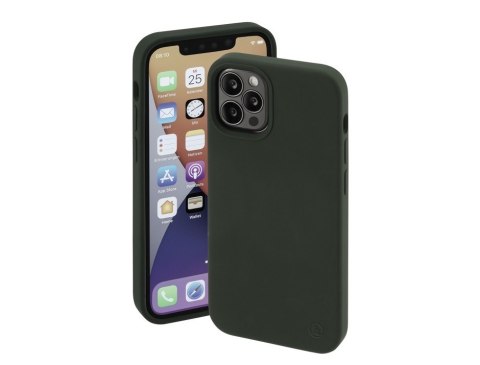 Futerał iPhone 13 pro Zielony