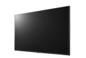 Monitor wielkoformatowy 43UL3J-M 43 cale UHD IPS 16/7 300cd/m2