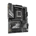 Płyta główna B650 GAMING X AX V2 AM5 4DDR5 HDMI/DP M.2 ATX