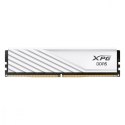 Pamięć XPG Lancer Blade DDR5 6000 64GB (2x32) CL30 biała