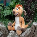 Maskotka Disney Król Lew Timon 25 cm