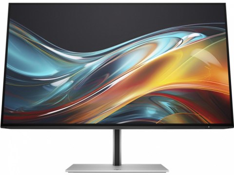 Monitor S7 Pro 724pf FHD 8X530AA Monitor S7 Pro 724pf FHD 8X530AA
