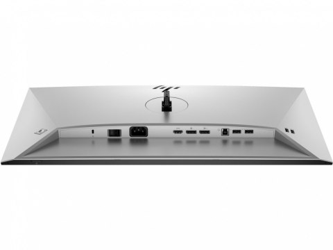 Monitor S7 Pro 724pf FHD 8X530AA Monitor S7 Pro 724pf FHD 8X530AA