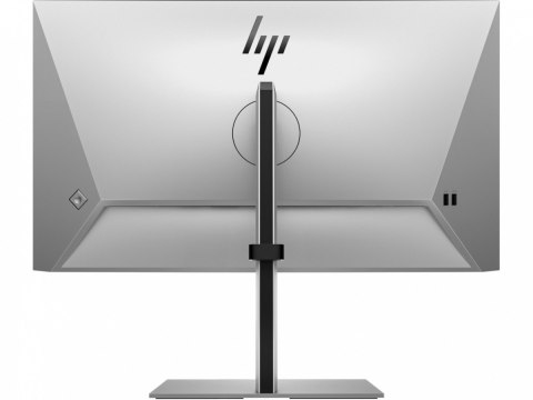 Monitor S7 Pro 724pf FHD 8X530AA Monitor S7 Pro 724pf FHD 8X530AA