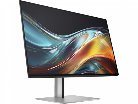 Monitor S7 Pro 724pf FHD 8X530AA Monitor S7 Pro 724pf FHD 8X530AA