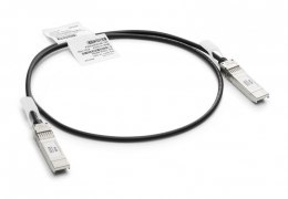 Moduł kabel Aruba IOn 10G SFP+ to SFP+ 1m DAC R9D19A