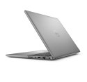 Notebook Vostro 16 (5640) Win11Pro 7-150U/16GB/512GB SSD/16.0 FHD+/Intel Graphics/WLAN+BT/Backlit Kb/4 Cell/3YPS