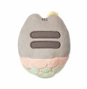 Maskotka Mermaid Pusheen 20 cm