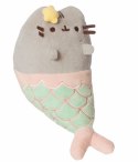 Maskotka Mermaid Pusheen 20 cm