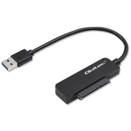 Adapter SATA | Przejściówka na dysk SSD HDD 2.5