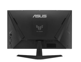 Monitor 25 cali VG259Q3A