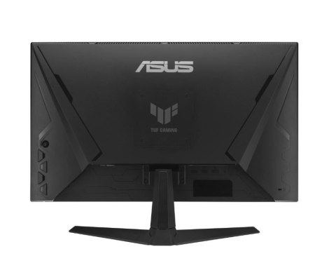 Monitor 25 cali VG259Q3A Monitor 25 cali VG259Q3A