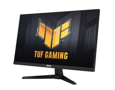 Monitor 25 cali VG259Q3A Monitor 25 cali VG259Q3A