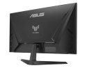 Monitor 25 cali VG259Q3A