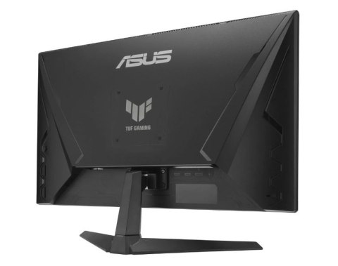 Monitor 25 cali VG259Q3A Monitor 25 cali VG259Q3A