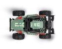 Pojazd RC Auto Mountain Racer 2,4GHz