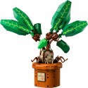 Klocki Harry Potter 76433 Mandragora