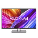 Monitor 24 cale PA24ACRV BK/5MS/EU/DP/HDMI/USB-C/GŁOŚNIKI