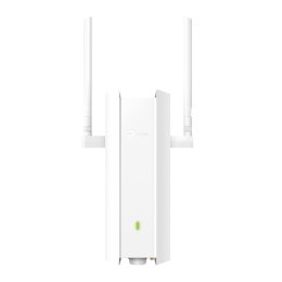 Punkt dostępowy EAP625-Outdoor HD Access Point AX1800