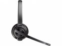 Zestaw słuchawkowy Savi 8220 Office Stereo DECT 1880-1900 MHz Headset-EURO 8D3J2AA