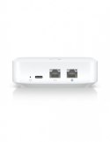 Brama UniFi UXG-Lite Next Generation Gateway Lite