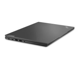 Laptop ThinkPad E14 G6 21M7002LPB W11Pro Ultra 5 125U/16GB/512GB/INT/14.0 WUXGA/Graphite Black/1YR Premier Support + 3YRS OS + C