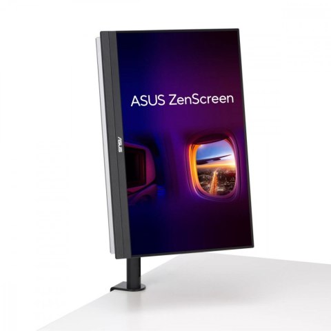 Monitor 21.5 cala MB229CF Monitor 21.5 cala MB229CF