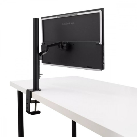Monitor 21.5 cala MB229CF Monitor 21.5 cala MB229CF