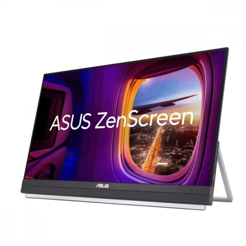 Monitor 21.5 cala MB229CF Monitor 21.5 cala MB229CF