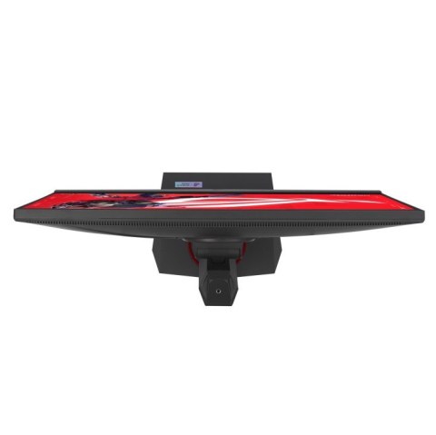 Monitor 27 cali XG27ACS ROG IPS-F 180Hz 1MS/350cd/m2/HDMI DP PIVOT USB-C H:0-120MM Monitor 27 cali XG27ACS ROG IPS-F 180Hz 1MS/350cd/m2/HDMI DP PIVOT USB-C H:0-120MM