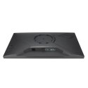 Monitor 27 cali XG27ACS ROG IPS-F 180Hz 1MS/350cd/m2/HDMI DP PIVOT USB-C H:0-120MM