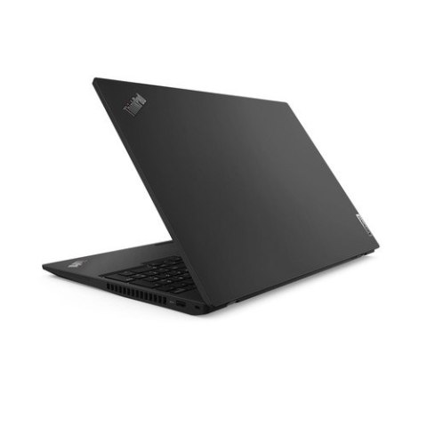 Notebook ThinkPad T16 G2 21K7003PPB W11Pro 7840U/32GB/1TB/AMD/16.0 WUXGA/Thunder Black/3YRS Premier Support + CO2 Offset Notebook ThinkPad T16 G2 21K7003PPB W11Pro 7840U/32GB/1TB/AMD/16.0 WUXGA/Thunder Black/3YRS Premier Support + CO2 Offset