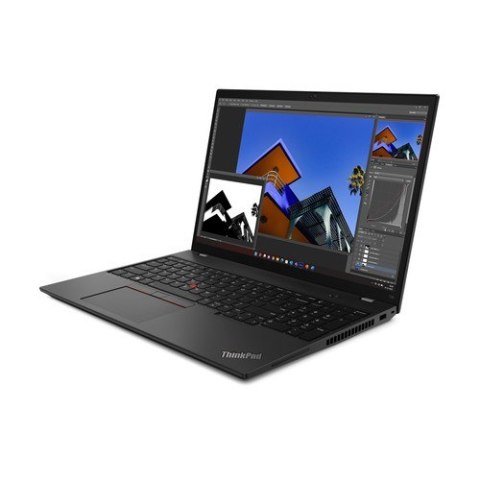 Notebook ThinkPad T16 G2 21K7003PPB W11Pro 7840U/32GB/1TB/AMD/16.0 WUXGA/Thunder Black/3YRS Premier Support + CO2 Offset Notebook ThinkPad T16 G2 21K7003PPB W11Pro 7840U/32GB/1TB/AMD/16.0 WUXGA/Thunder Black/3YRS Premier Support + CO2 Offset