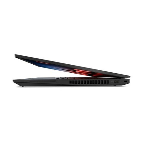 Notebook ThinkPad T16 G2 21K7003PPB W11Pro 7840U/32GB/1TB/AMD/16.0 WUXGA/Thunder Black/3YRS Premier Support + CO2 Offset Notebook ThinkPad T16 G2 21K7003PPB W11Pro 7840U/32GB/1TB/AMD/16.0 WUXGA/Thunder Black/3YRS Premier Support + CO2 Offset