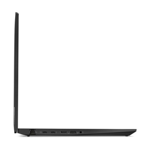 Notebook ThinkPad T16 G2 21K7003PPB W11Pro 7840U/32GB/1TB/AMD/16.0 WUXGA/Thunder Black/3YRS Premier Support + CO2 Offset Notebook ThinkPad T16 G2 21K7003PPB W11Pro 7840U/32GB/1TB/AMD/16.0 WUXGA/Thunder Black/3YRS Premier Support + CO2 Offset