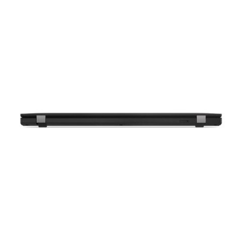Notebook ThinkPad T16 G2 21K7003PPB W11Pro 7840U/32GB/1TB/AMD/16.0 WUXGA/Thunder Black/3YRS Premier Support + CO2 Offset Notebook ThinkPad T16 G2 21K7003PPB W11Pro 7840U/32GB/1TB/AMD/16.0 WUXGA/Thunder Black/3YRS Premier Support + CO2 Offset