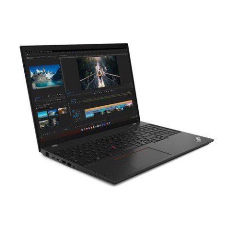 Notebook ThinkPad T16 G2 21K7003PPB W11Pro 7840U/32GB/1TB/AMD/16.0 WUXGA/Thunder Black/3YRS Premier Support + CO2 Offset Notebook ThinkPad T16 G2 21K7003PPB W11Pro 7840U/32GB/1TB/AMD/16.0 WUXGA/Thunder Black/3YRS Premier Support + CO2 Offset