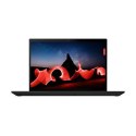 Notebook ThinkPad T16 G2 21K7003PPB W11Pro 7840U/32GB/1TB/AMD/16.0 WUXGA/Thunder Black/3YRS Premier Support + CO2 Offset