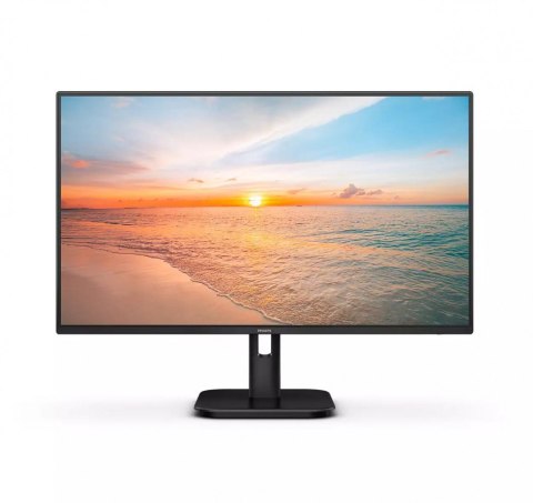 Monitor 24E1N1100A IPS 23.8 cala 100Hz HDMI Monitor 24E1N1100A IPS 23.8 cala 100Hz HDMI